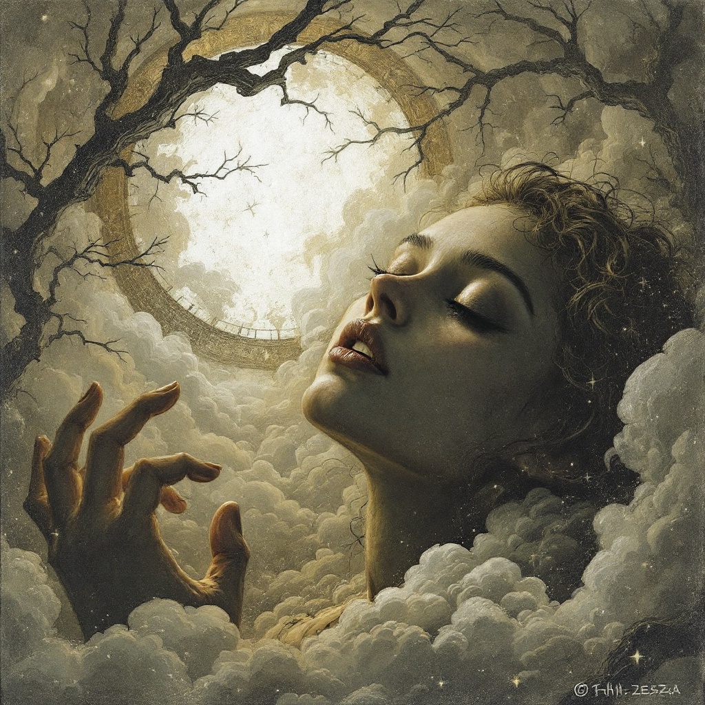 Lost in Time - Live 01