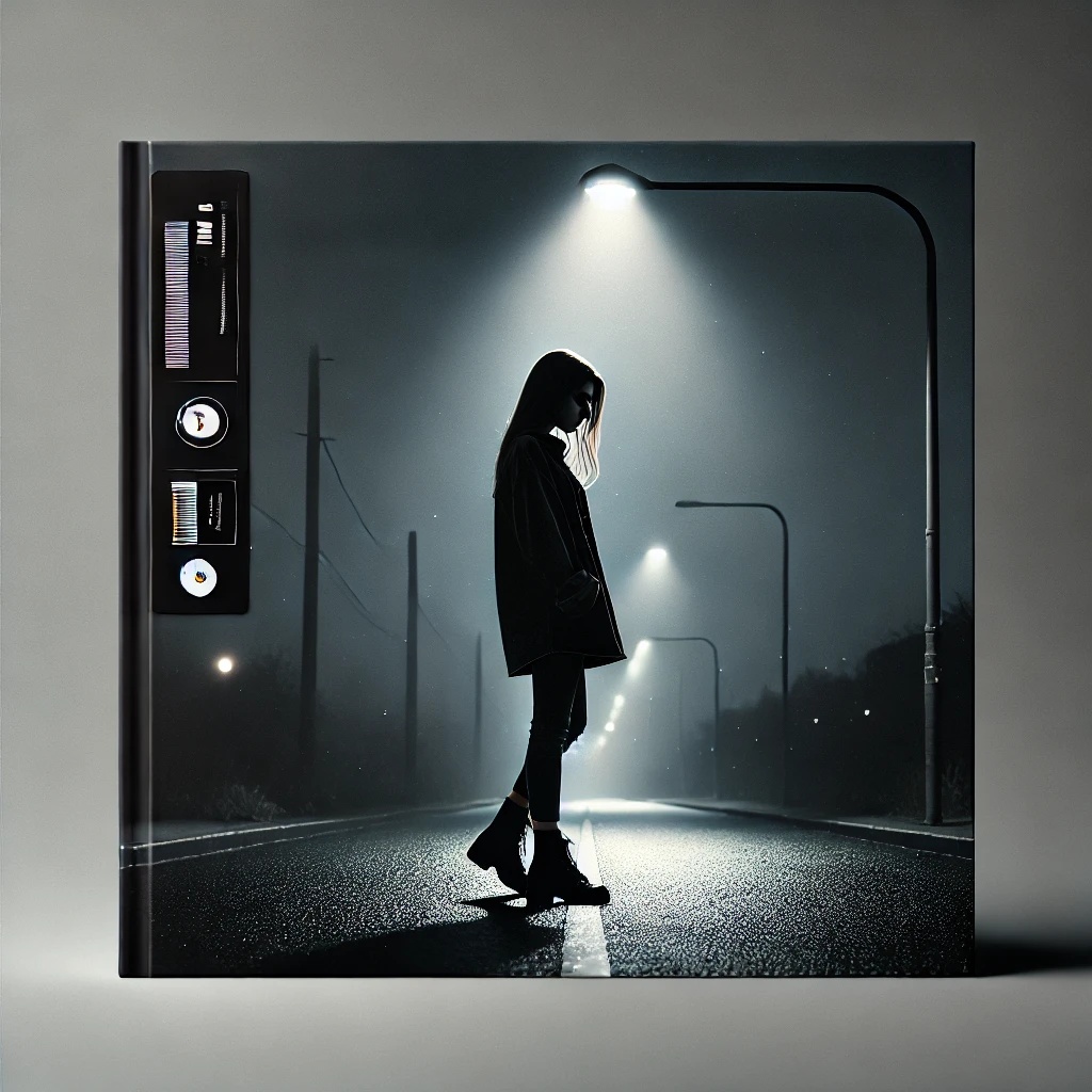 My Promise - Live 01